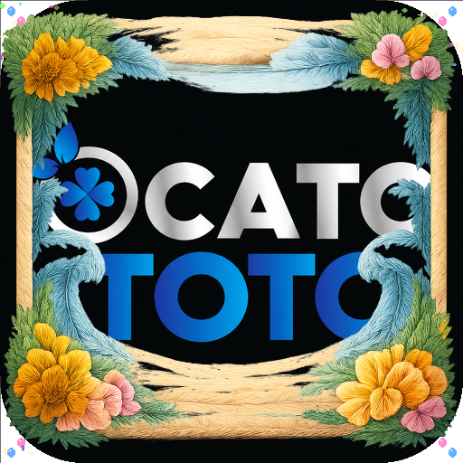 ocatoto — galeri pratinjau - APK Resmi